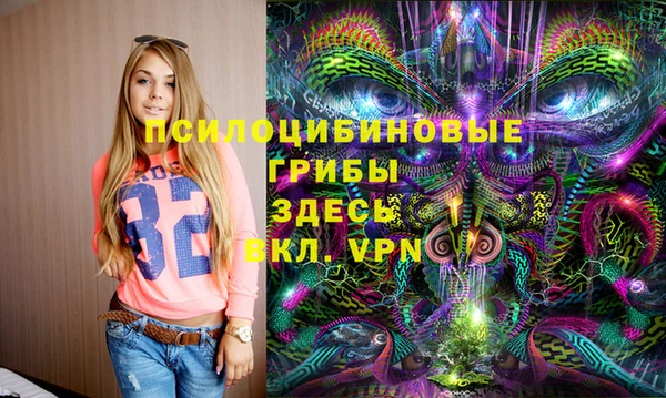 каннабис Елизово