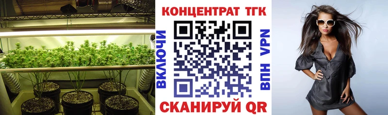 ТГК вейп  Купить закладки  Верхотурье 